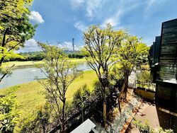 Cove Drive (D4), Semi-Detached #436960231